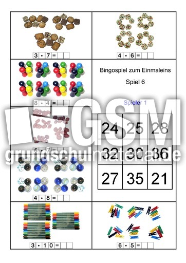 B-alle-Reihen-6A.pdf